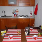Roma Appartement Eraclea Mare