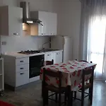 Appartement Roma Eraclea Mare