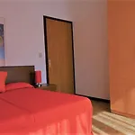 Roma Appartement Eraclea Mare