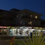 Roma * Eraclea Mare