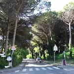 Roma Appartement Eraclea Mare