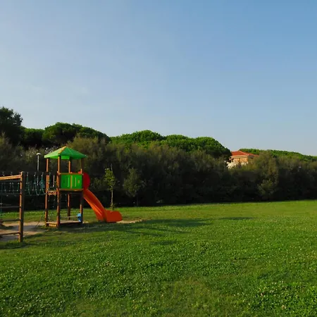 Roma Apartment Eraclea Mare