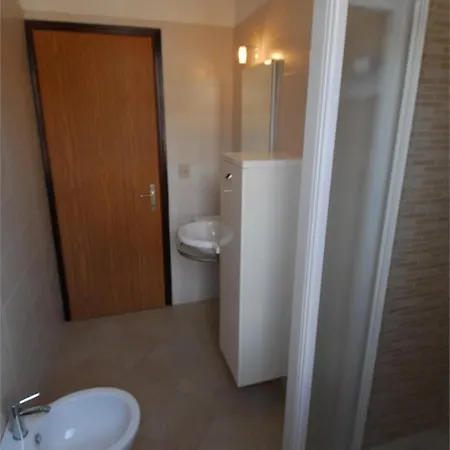 Lejlighed Roma Eraclea Mare