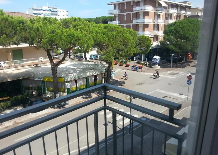 Roma Daire *