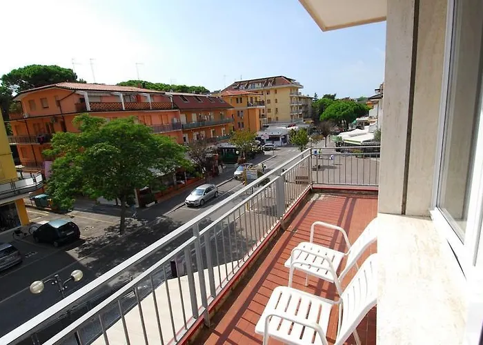 Roma *